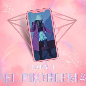 El Problema