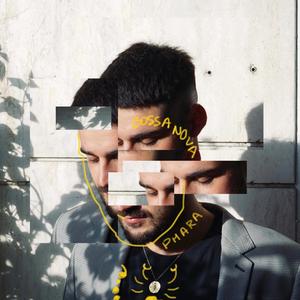 Bossa nova (Explicit)