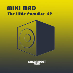 Keep on Dancing (Original Mix)