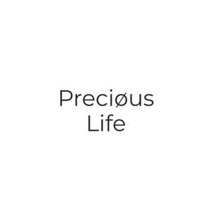 PreciousLife