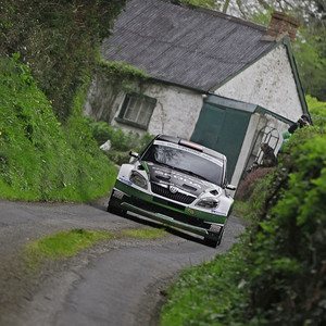 Travel to the 2000-s (Slowed) (Explicit)