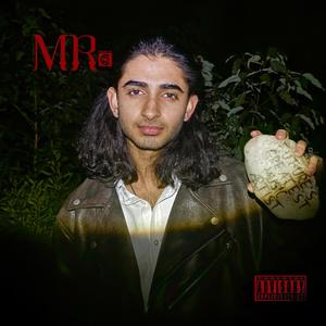 Mr. FGMA (Explicit)