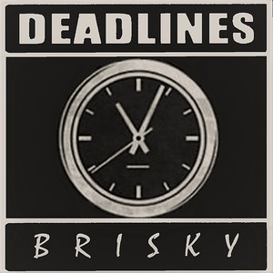 Deadlines (Explicit)