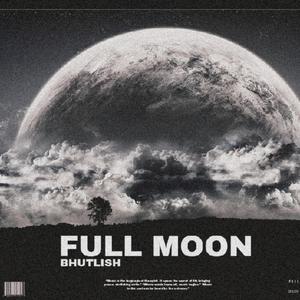 Full Moon (Special Version)