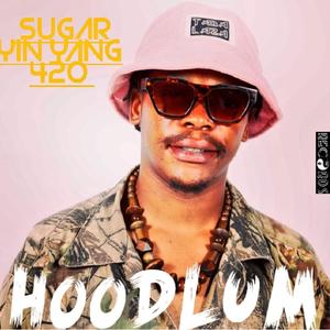 HOODLUM (Explicit)