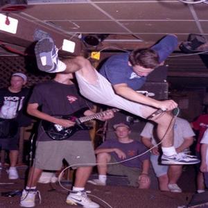 Rock Out! (Explicit)