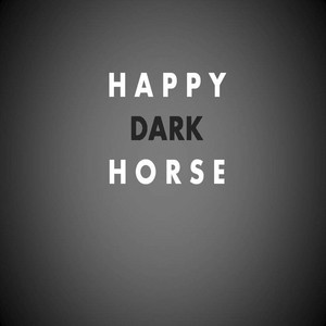 Happy Dark Summer