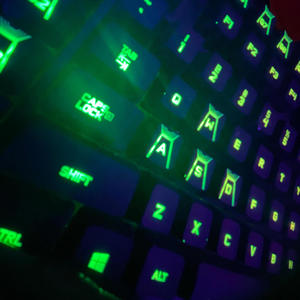 BlickTalk (feat. PaiidVon) (Explicit)