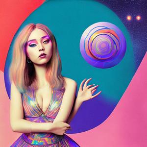 DJ PERCERAIAN LARA APAKAH INI MENJADI SURATAN