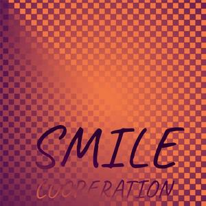 Smile Cooperation