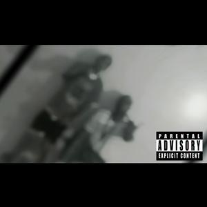 One Time (feat. Wooden Souljah) (Explicit)