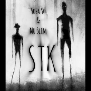 STK (feat. 5osa So) (Explicit)