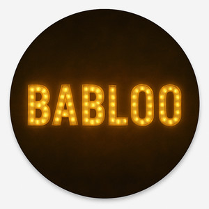 Babloo