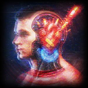 Špatný stav (Explicit)