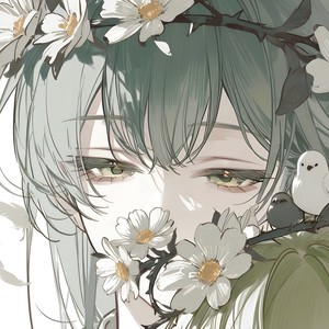 怕见飞花 (2025版)封面