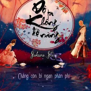 Độ Ta Không Độ Nàng