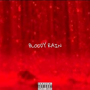 Bloody Rain