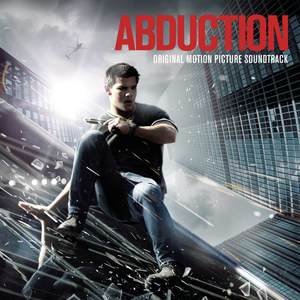 Loving You Tonight (New Album Version)