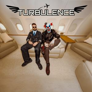 TURBULENCE