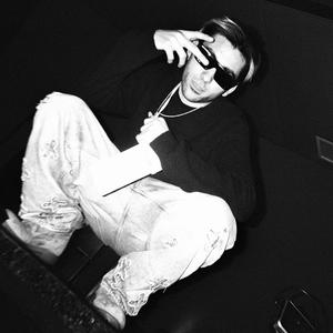 CALL IT EVEN (Explicit)