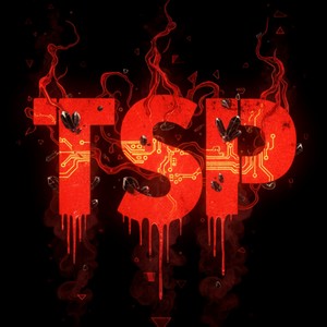 Special Needs (COVER版)