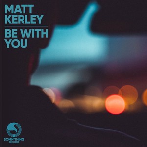 Be with You (Radio Edit)
