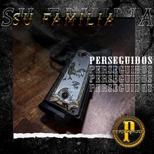 Su Familia (Explicit)