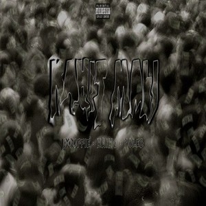 Kahit Mali (Explicit)