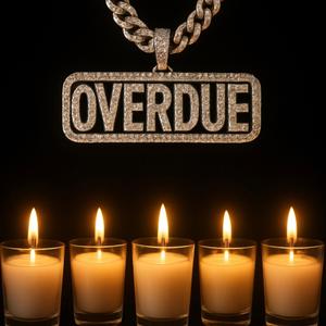 No Limit (feat. Jehmal Jones & Bell City Vizzy) (Explicit)