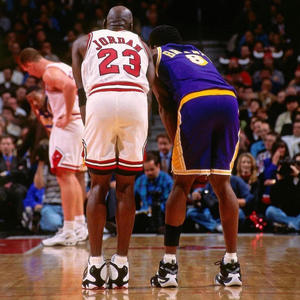 in his name (feat. Made Smoove & Shiesty Sam)