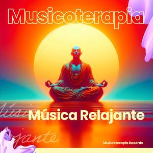 Música Relajante