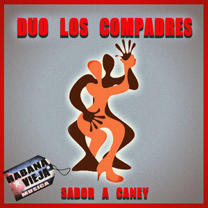 Sabor a Caney