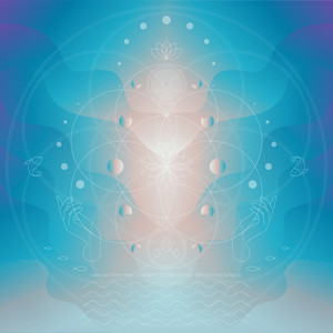 Divine Mother Invocation