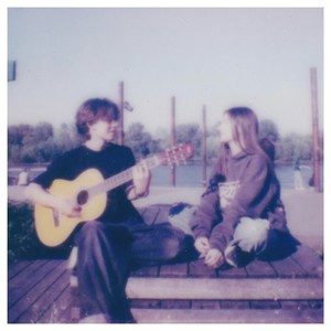 Olivka Majewska - teraz wiem