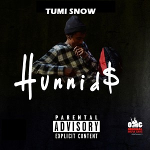 Hunnid$ (Explicit)