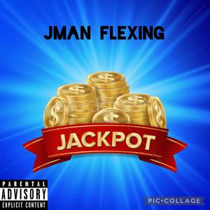 Jackpot (Explicit)