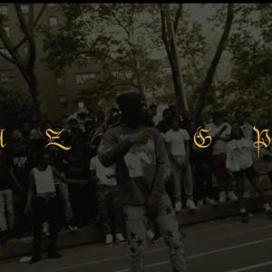 WDHD (feat. NazGPG) (Explicit)