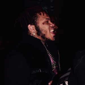 In Loving MEMORY (Explicit)