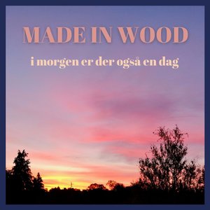 I Morgen Er Der Også En Dag