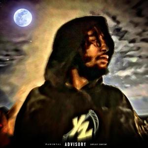 SumFaYaEarz (Explicit)