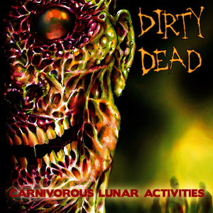 Carnivorous Lunar Activities