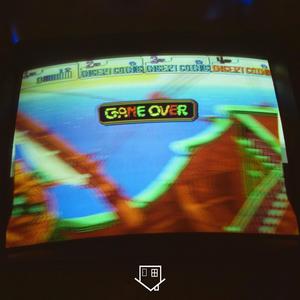 Try Me (feat. Ty Wintah & Remipurp) (Explicit)