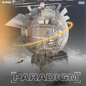 Paradigm (Explicit)