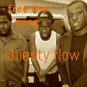 Shiesty Flow (Explicit)