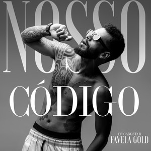 Nosso Código (Explicit)