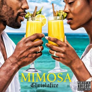 Mimosa (Explicit)