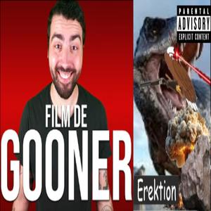 KETCHUP-MAYO (feat. Paranoid slut, Kehbab & spooky) (Explicit)