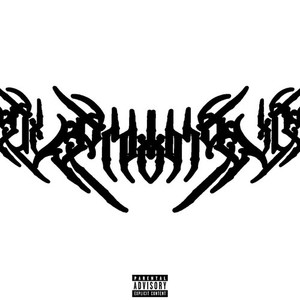 push up