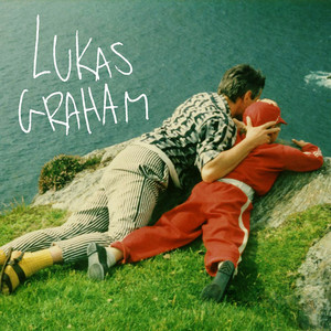 7 Years (feat. Lukas Graham) (Sped Up Version)