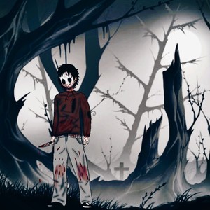 агрессор (Explicit)